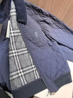（分類：）位於 。 由 onenessstore 提交（商品編號 1468206326，圖片 1）。簡介： 。