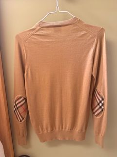（分類：）位於 。 由 yslchen 提交（商品編號 1468211930，圖片 1）。簡介： 。