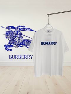 （分類：）位於 。 由 awstore66 提交（商品編號 1468155615，圖片 1）。簡介： 。
