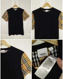 (Category: ) located in . Submitted by fashionfinds1999 (Listing ID 1468140258, Image 1). Description: .