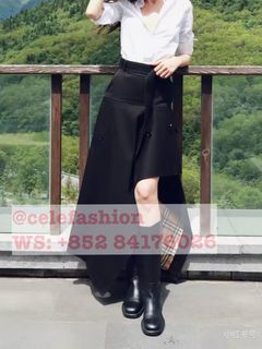 （分類：）位於 。 由 celefashion 提交（商品編號 1468229200，圖片 1）。簡介： 。