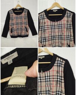 (Category: ) located in . Submitted by fashionfinds1999 (Listing ID 1468133079, Image 1). Description: .