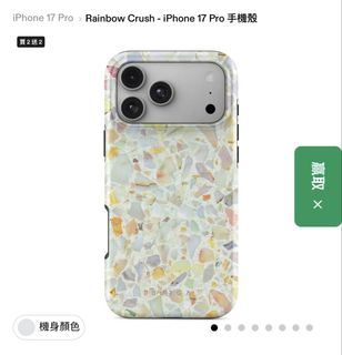由 goodthingforall (刊登 ID 1468194814，圖片 1) 提交，位於 的 (類別：)，說明：。