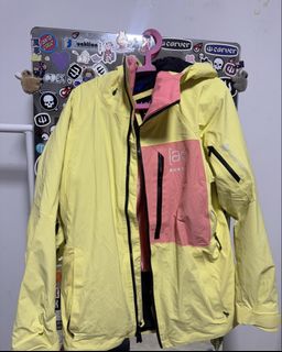 （分類：）位於 。 由 onepiece3007 提交（商品編號 1468100427，圖片 1）。簡介： 。