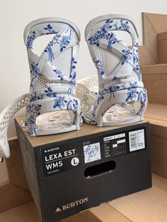 （分類：）位於 。 由 LeSunymany666 提交（商品編號 1468191201，圖片 1）。簡介： 。