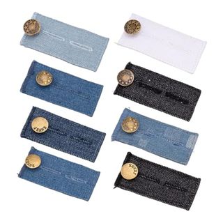 (Category: ) located in . Submitted by thecommongoods.sg (Listing ID 1468095747, Image 1). Description: .