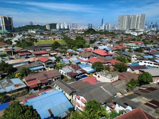 (Category: ) located in . Submitted by taufiqmansor (Listing ID 1468247297, Image 1). Description: .