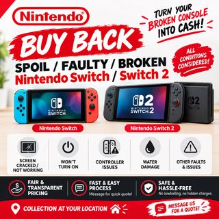 (Category: ) located in . Submitted by nitromaxboi (Listing ID 1468141819, Image 1). Description: .