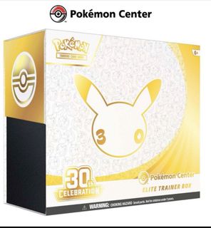 (Category: ) located in . Submitted by qualifiedsimplified (Listing ID 1468184435, Image 1). Description: .