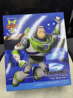 （分類：）位於 。 由 greyroswell 提交（商品編號 1468101995，圖片 1）。簡介： 。
