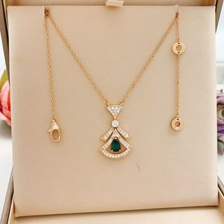(Category: ) located in . Submitted by hanizkalai75592 (Listing ID 1468119271, Image 1). Description: .