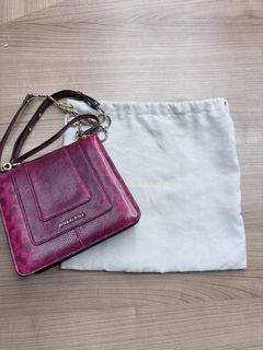 （分類：）位於 。 由 just.wanna.sell.store 提交（商品編號 1468107215，圖片 1）。簡介： 。