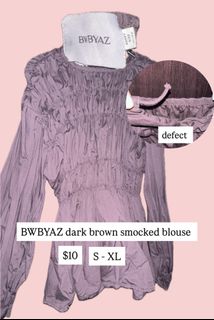 (Category: ) located in . Submitted by cheribellewear (Listing ID 1468221452, Image 1). Description: .