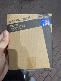 （分類：）位於 。 由 yezss 提交（商品編號 1468258321，圖片 1）。簡介： 。