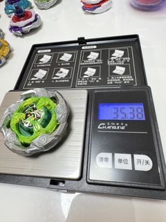 （分類：）位於 。 由 dav1d_mak 提交（商品編號 1468234983，圖片 1）。簡介： 。
