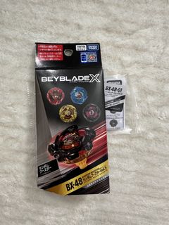 （分類：）位於 。 由 rider_821 提交（商品編號 1468265329，圖片 1）。簡介： 。