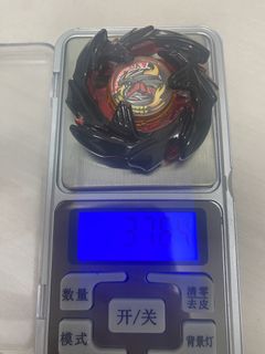 （分類：）位於 。 由 wth57.14 提交（商品編號 1468186635，圖片 1）。簡介： 。