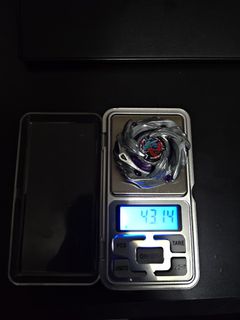（分類：）位於 。 由 zhu20021228 提交（商品編號 1468230753，圖片 1）。簡介： 。