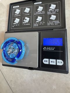 （分類：）位於 。 由 dav1d_mak 提交（商品編號 1468179006，圖片 1）。簡介： 。