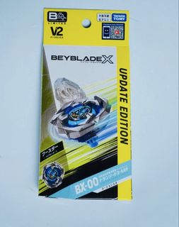 （分類：）位於 。 由 phoenixblader 提交（商品編號 1468079225，圖片 1）。簡介： 。