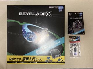 （分類：）位於 。 由 mh_keung 提交（商品編號 1468214447，圖片 1）。簡介： 。