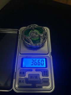 （分類：）位於 。 由 10hailey01 提交（商品編號 1468087773，圖片 1）。簡介： 。