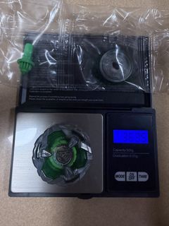 （分類：）位於 。 由 ragia_999 提交（商品編號 1468217717，圖片 1）。簡介： 。
