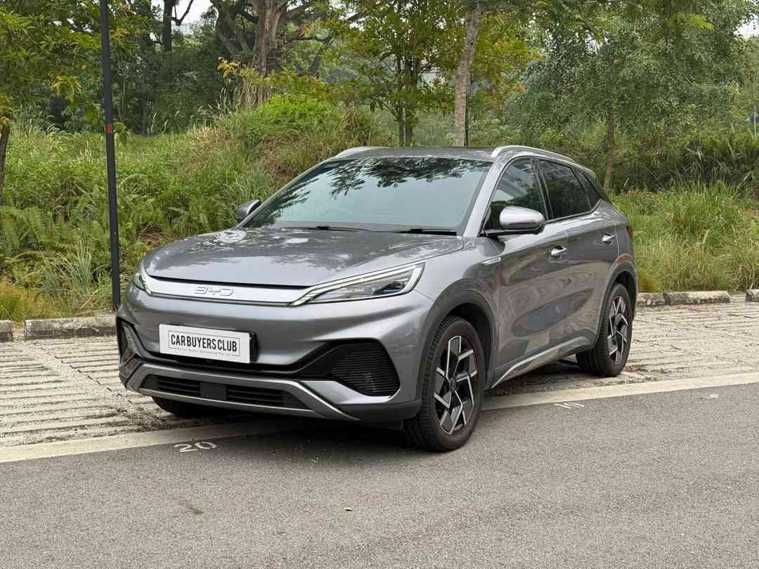 (Category: ) located in . Submitted by carbuyersclub (Listing ID 1467872145, Image 1). Description: .