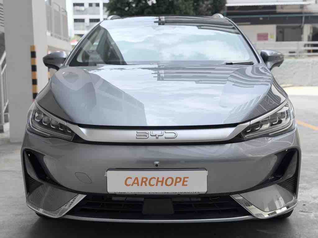 (Category: ) located in . Submitted by sgcarflashdeal.carchope (Listing ID 1468104147, Image 1). Description: .