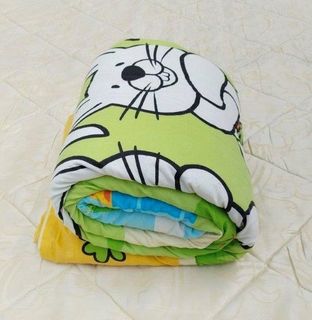(Category: ) located in . Submitted by ecomaxbudgetstore (Listing ID 1468108339, Image 1). Description: .