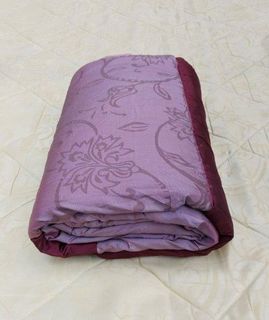 (Category: ) located in . Submitted by ecomaxbudgetstore (Listing ID 1468105338, Image 1). Description: .