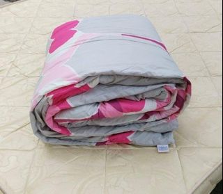 (Category: ) located in . Submitted by ecomaxbudgetstore (Listing ID 1468100115, Image 1). Description: .