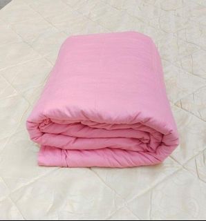 (Category: ) located in . Submitted by ecomaxbudgetstore (Listing ID 1468097867, Image 1). Description: .