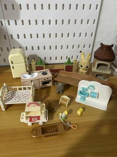 (Category: ) located in . Submitted by cleanmycloset (Listing ID 1468201818, Image 1). Description: .
