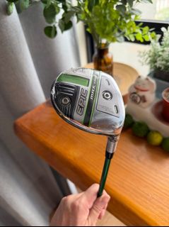 (Category: ) located in . Submitted by golf365 (Listing ID 1468237029, Image 1). Description: .