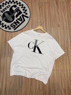 (Category: ) located in . Submitted by elpachothrift (Listing ID 1468098816, Image 1). Description: .
