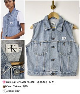 (Category: ) located in . Submitted by anneramos0929 (Listing ID 1468086892, Image 1). Description: .