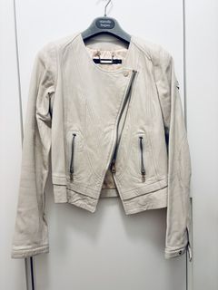 （分類：）位於 。 由 mochabb 提交（商品編號 1468139024，圖片 1）。簡介： 。