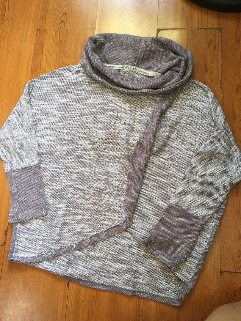 Calvin klein performance (Category: Activewear) located in San Juan City. Submitted by sashoppeepipi (Listing ID 1468070347, Image 2). Description: .