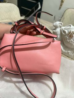 (Category: ) located in . Submitted by nhaomiee (Listing ID 1468209171, Image 1). Description: .