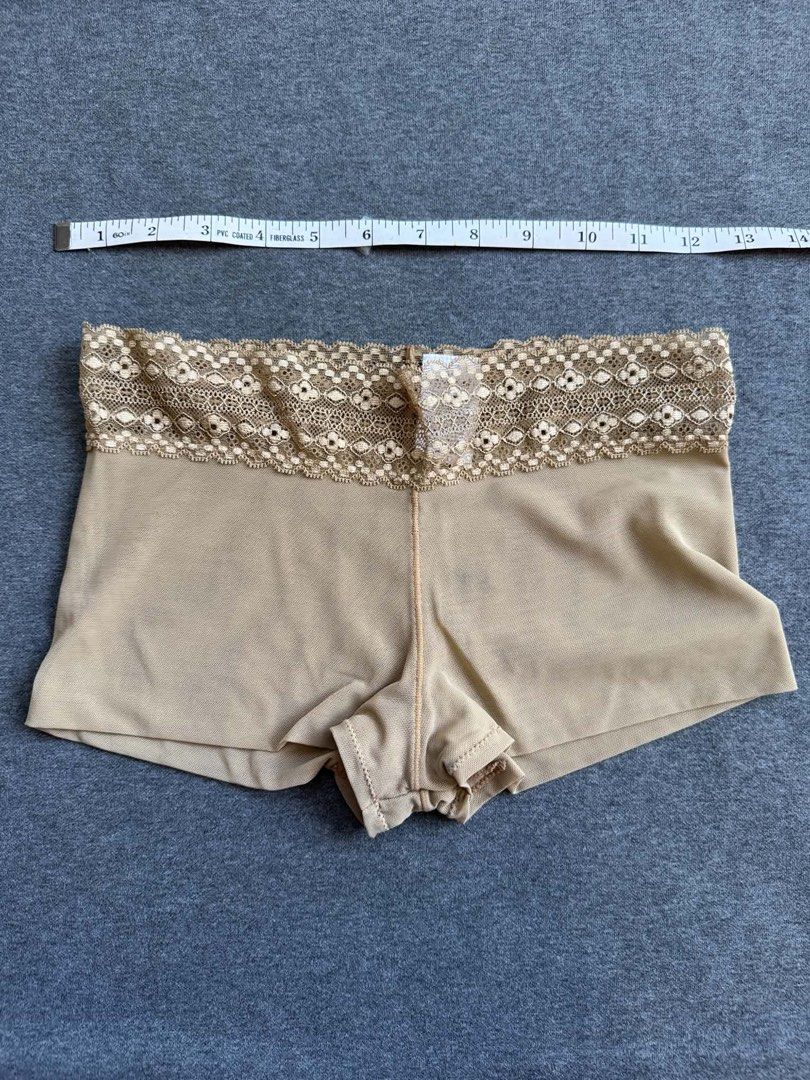 calvin klien boyshort S (Category: Undergarments & Loungewear) located in San Jose. Submitted by 99ners (Listing ID 1468205149, Image 1). Description: .