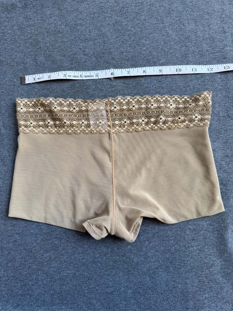 calvin klien boyshort S (Category: Undergarments & Loungewear) located in San Jose. Submitted by 99ners (Listing ID 1468205149, Image 2). Description: .