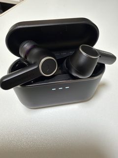 （分類：）位於 。 由 malvinlin2026 提交（商品編號 1468225273，圖片 1）。簡介： 。