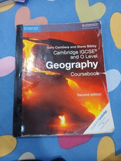 (Category: ) located in . Submitted by lovely_books (Listing ID 1468178615, Image 1). Description: .
