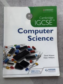 （分類：）位於 。 由 amywong8585 提交（商品編號 1468115151，圖片 1）。簡介： 。