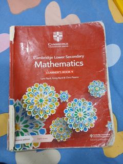 (Category: ) located in . Submitted by lovely_books (Listing ID 1468192431, Image 1). Description: .