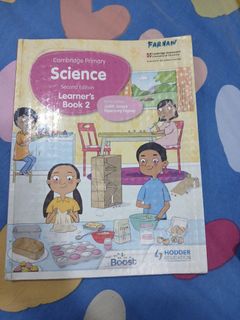 (Category: ) located in . Submitted by lovely_books (Listing ID 1468186160, Image 1). Description: .