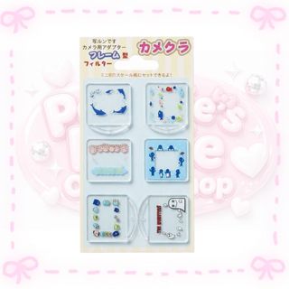 (Category: ) located in . Submitted by mitchelle0425 (Listing ID 1468124345, Image 1). Description: .