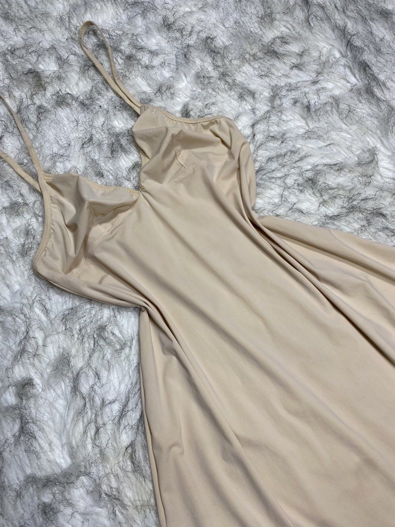 Camisole (medium) (Category: Undergarments & Loungewear) located in Manila. Submitted by csjlgen (Listing ID 1468071271, Image 3). Description: .
