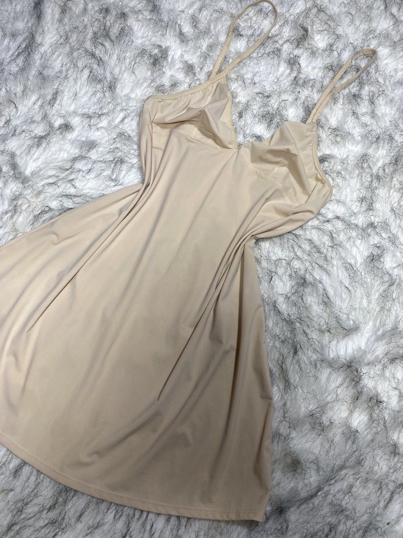 Camisole (medium) (Category: Undergarments & Loungewear) located in Manila. Submitted by csjlgen (Listing ID 1468071271, Image 2). Description: .